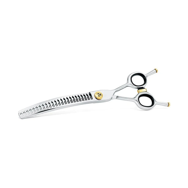 Artero VALKIRIA Curved Chunkers 7.5" 24D