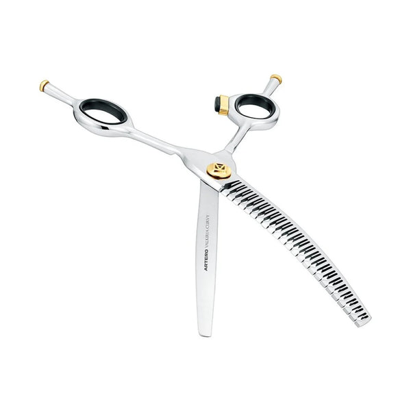 Artero VALKIRIA Curved Chunkers 7.5" 24D