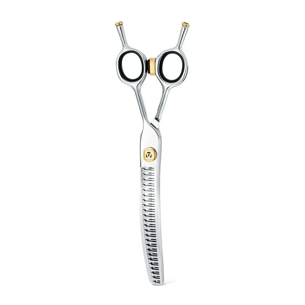 Artero VALKIRIA Curved Chunkers 7.5" 24D