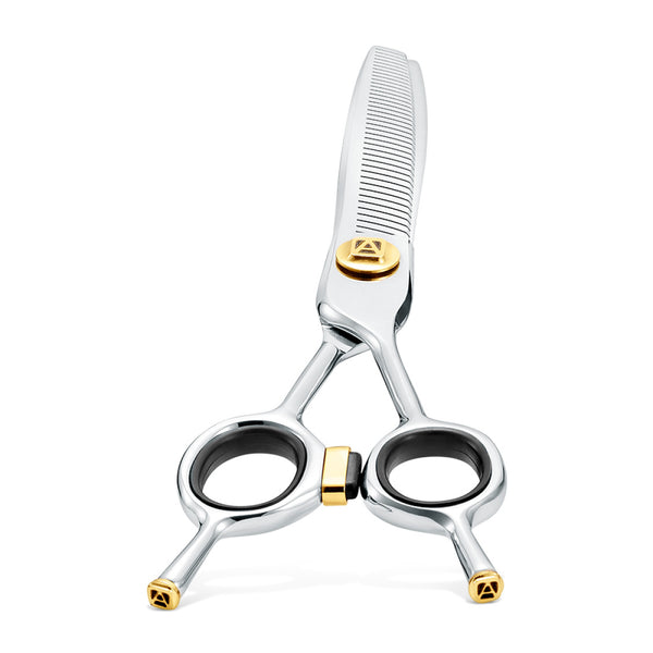 Artero Valkiria Curved Thinning Scissor 7" 40 Tooth