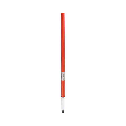 Artero Telescopic Broom Handle