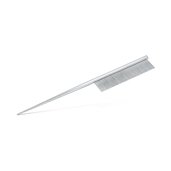 Artero BEAR TOP KNOTS Comb