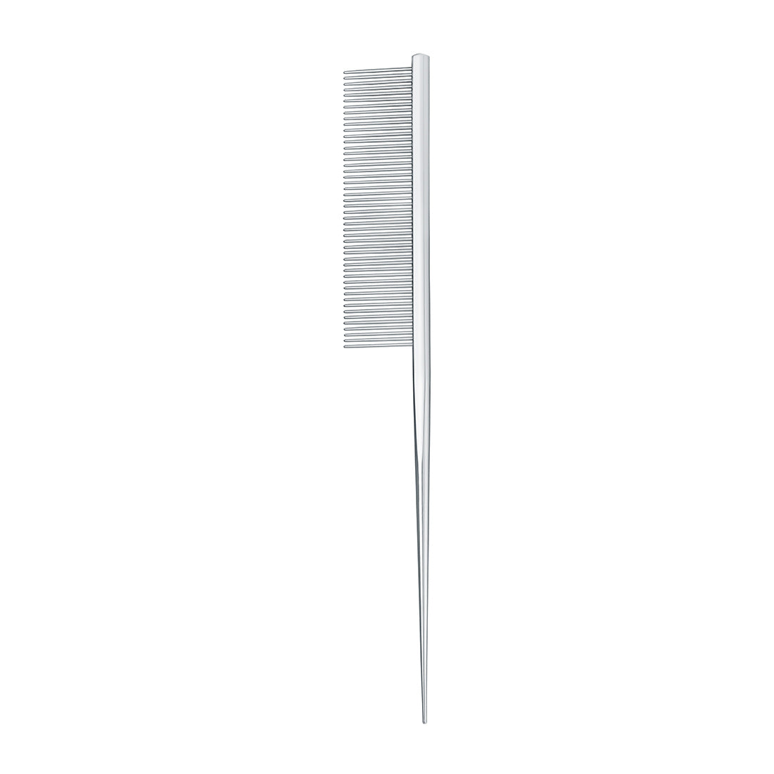 Artero BEAR TOP KNOTS Comb