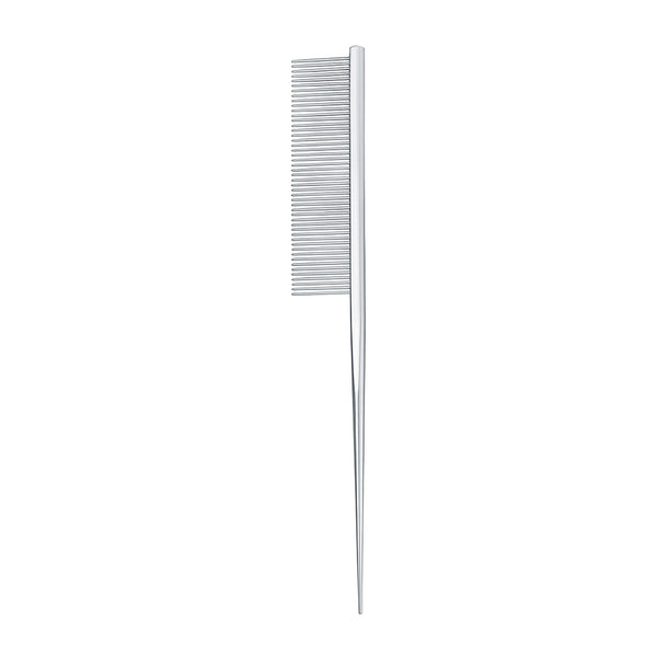 Artero BEAR TOP KNOTS Comb