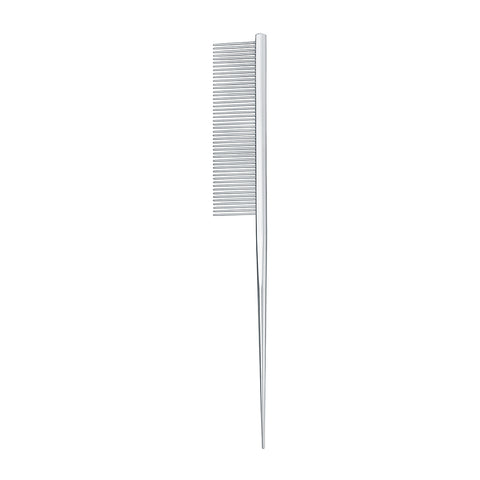 Artero BEAR TOP KNOTS Comb