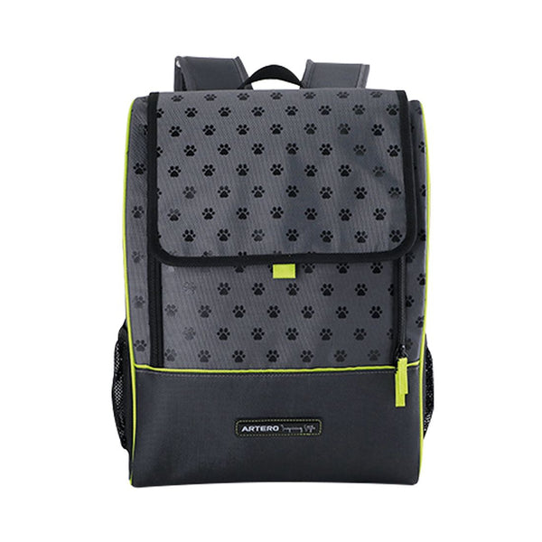 Artero TROYA Groomers Backpack