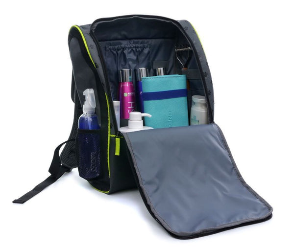 Artero TROYA Groomers Backpack