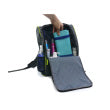 Artero TROYA Groomers Backpack