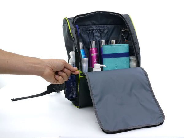 Artero TROYA Groomers Backpack