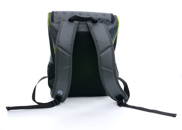 Artero TROYA Groomers Backpack