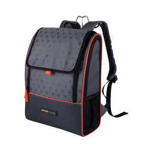 Artero TROYA Groomers Backpack