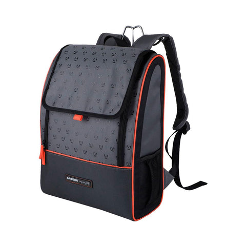 Artero TROYA Groomers Backpack