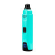 Artero TWIST Electric Nail File