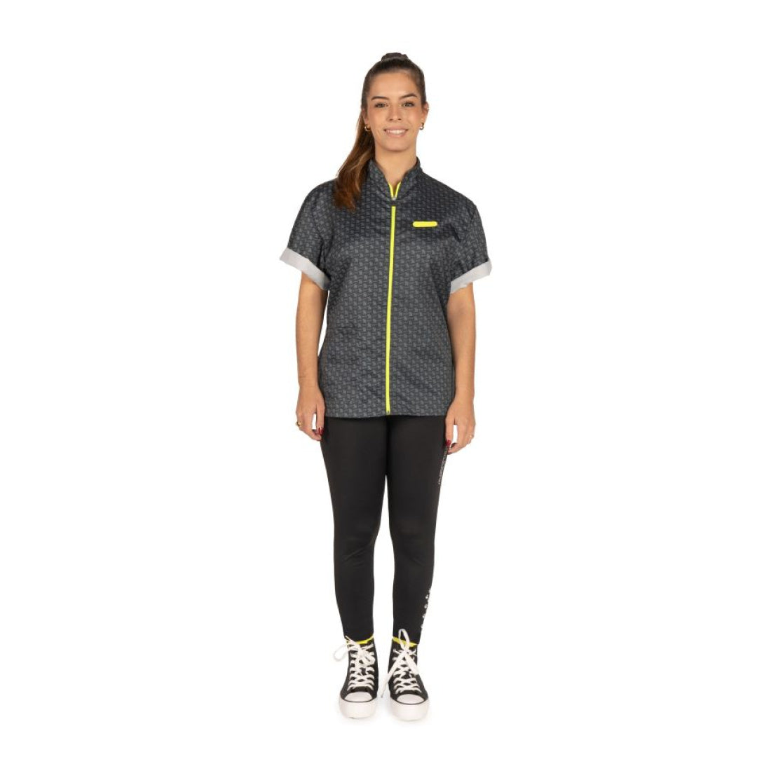 Artero RIO Grooming Smock