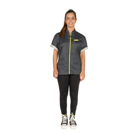 Artero RIO Grooming Smock