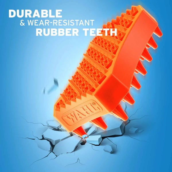 Wahl Pet Sheddy Brush