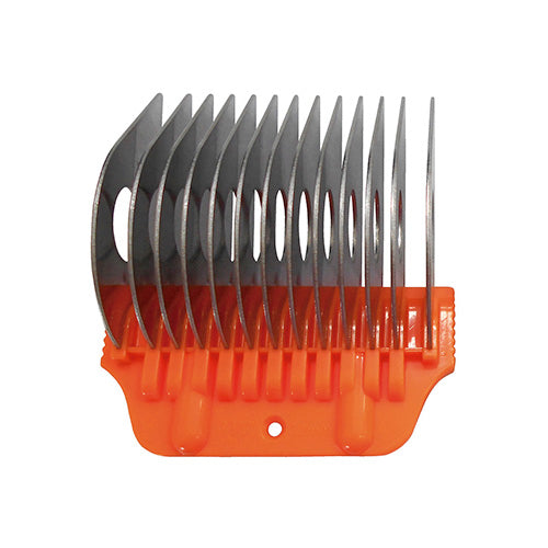 Artero WIDE BLADE Stainless Steel Comb Guides