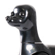 Artero GRAFFITI Model Dog Mannequin + 4 Heads