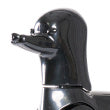 Artero GRAFFITI Model Dog Mannequin + 4 Heads