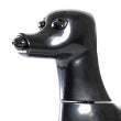 Artero GRAFFITI Model Dog Mannequin + 4 Heads
