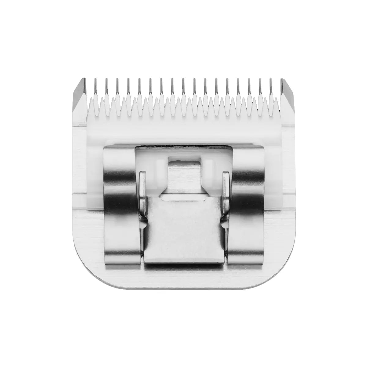 Andis ultraEDGE Clipper Blade 7FC – Finest Edge, Company No