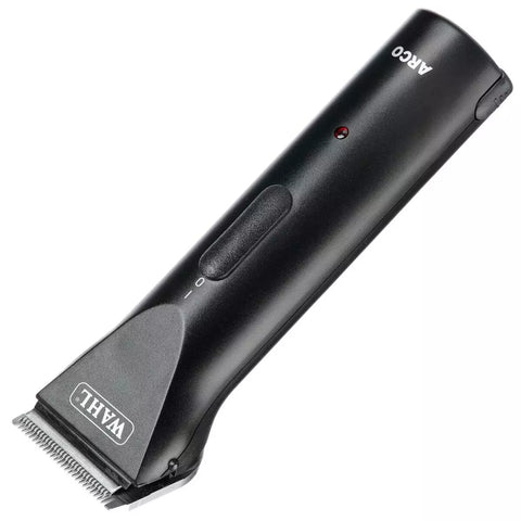 Arco Cordless Trimmer