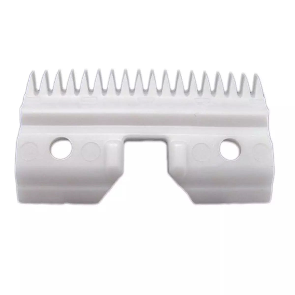 Andis Ceramic Cutter