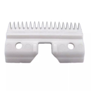 Andis Ceramic Cutter