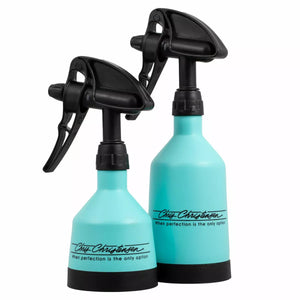 Chris Christensen Double Action Spray Bottle