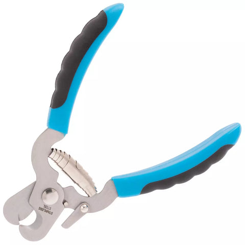 Heavy Duty Classic Style Nail Clipper