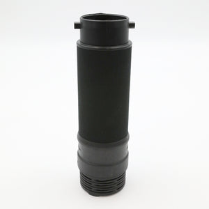 Nozzle End Cuff with foam grip for Luxor (LX1000, LX2000 & LX2500) and Shernbao Hose