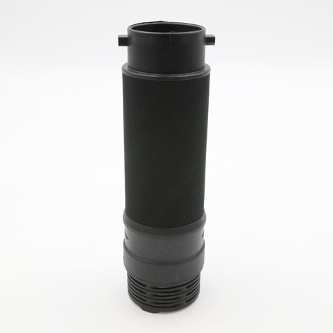 Nozzle End Cuff with foam grip for Luxor (LX1000, LX2000 & LX2500) and Shernbao Hose
