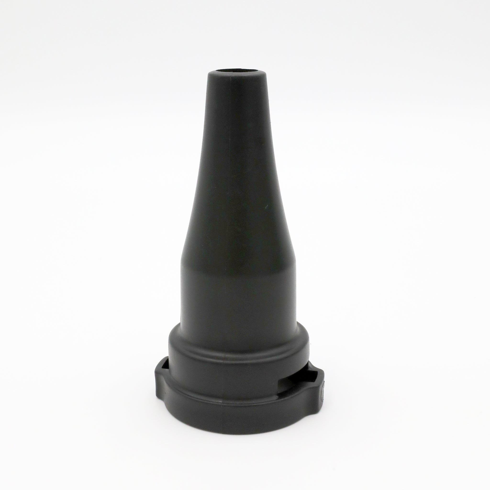 Round Concentrated Nozzle for Luxor & Shernbao hose