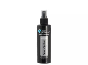 Groom Professional Scissor Spritzer - 200ML