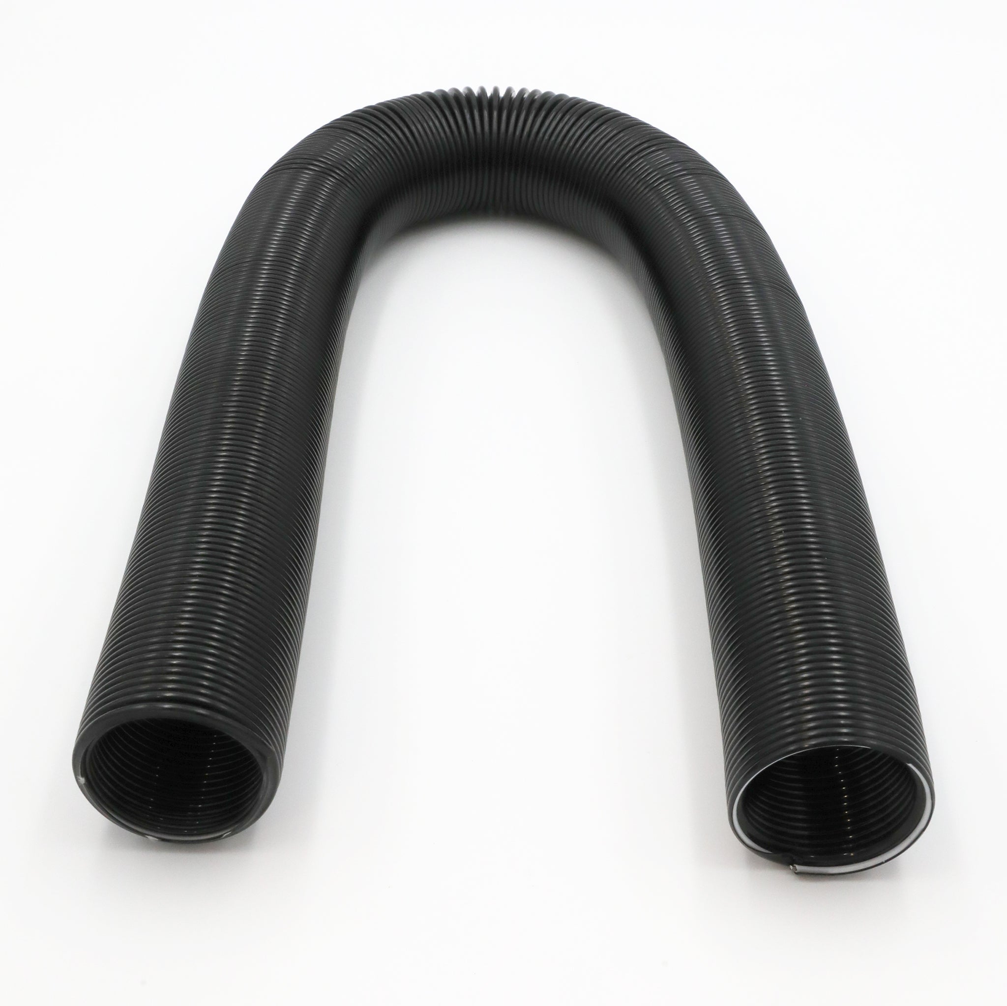 Replacement Hose For Luxor And Shernbao Dryers