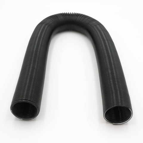 Replacement Hose For Luxor And Shernbao Dryers
