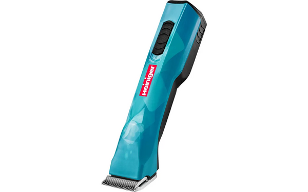 Heiniger Opal Cordless Clipper