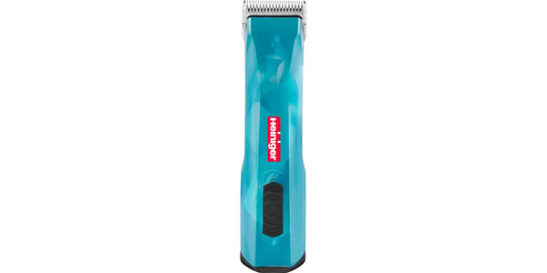 Heiniger Opal Cordless Clipper