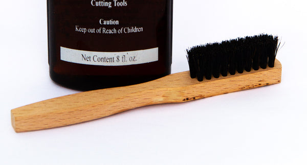 H42 Cleaning Brush