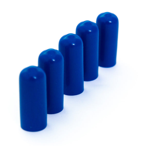 Dripaway Non-Drip Caps