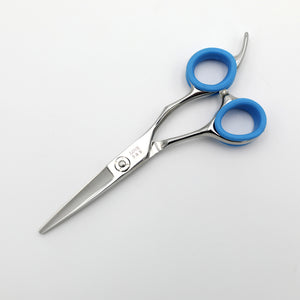 Love S&B L550 5.5" Straight Scissor