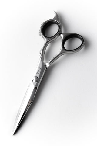 Debut Phantom Straight Scissors