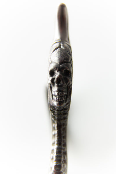 Debut Phantom Straight Scissors