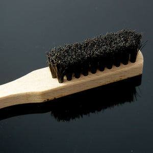 H42 Cleaning Brush