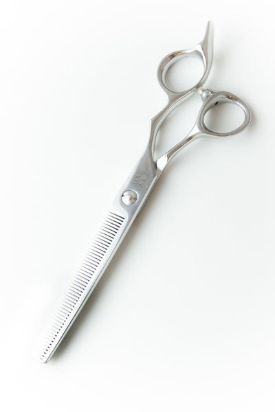 Love S&B L7050 7" 50 Tooth Thinner