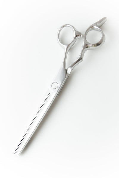 Love S&B L7050 7" 50 Tooth Thinner