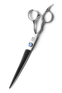 Love S&B Left Handed Straight Scissors