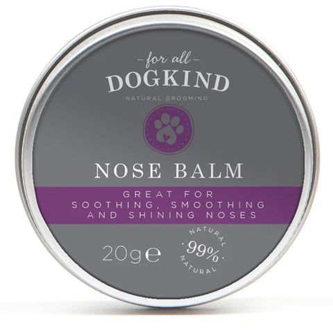 For All DogKind NOSE BALM