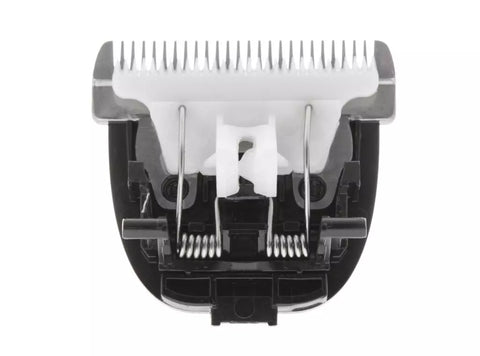 Shernbao 4 in 1 Adjustable Trimmer Blade - Ceramic Cutter (PGC-560B)