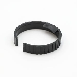 Blaster Hose Securing Clip - SINGLE LUG - 48mm (1.75")